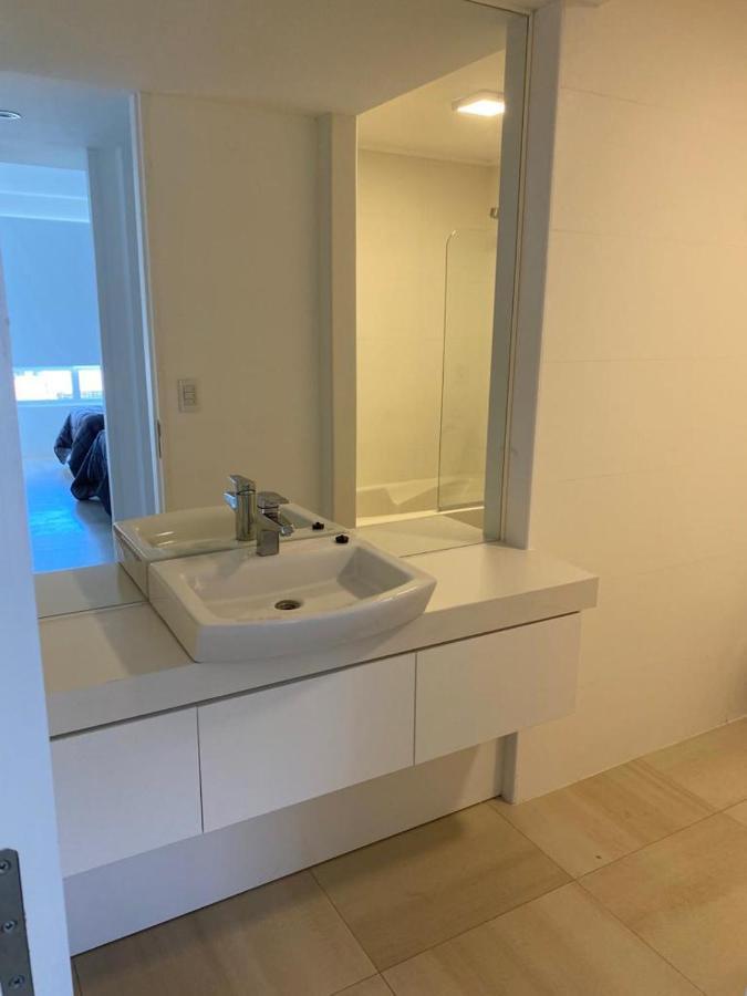 Eg10 Apartamento Mar del Plata