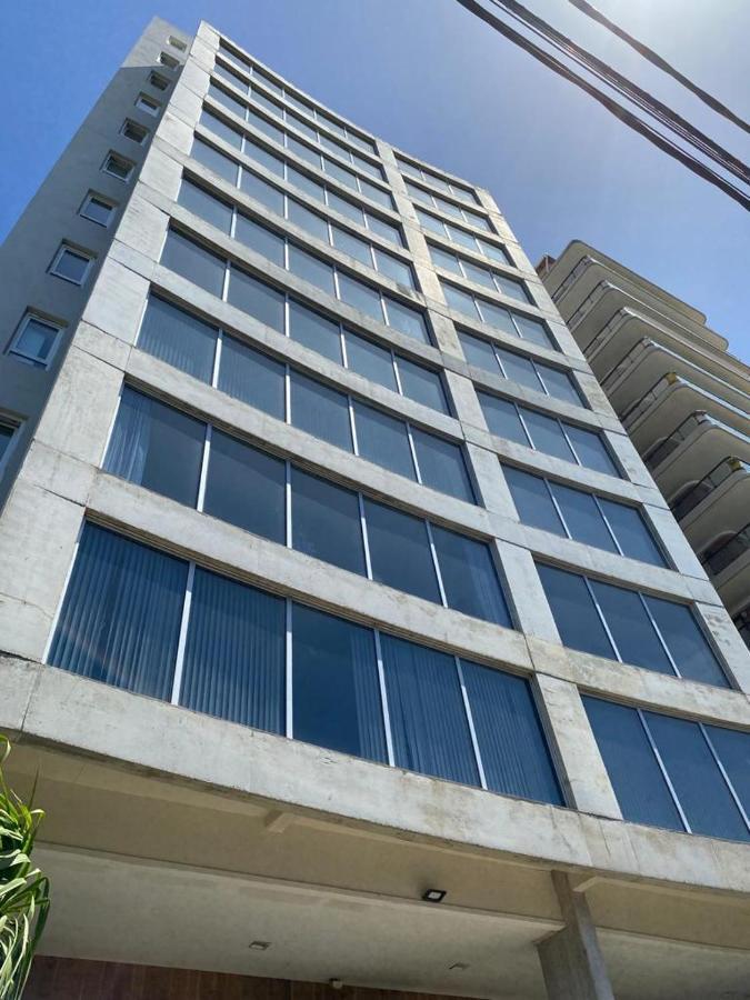 Eg10 * Mar del Plata