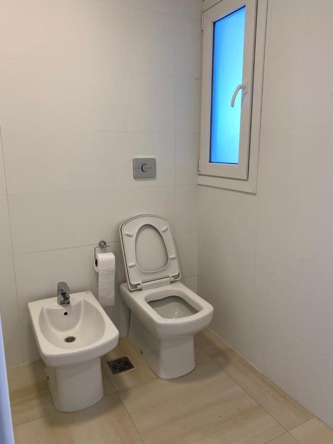 Apartamento Eg10