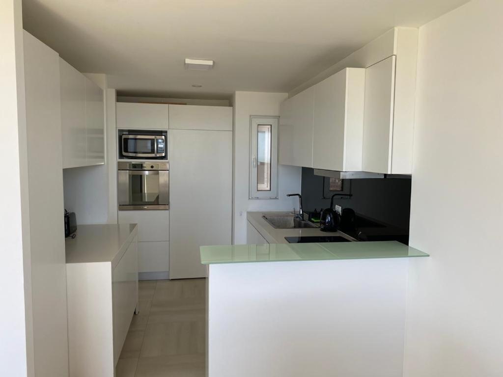 Eg10 Apartamento