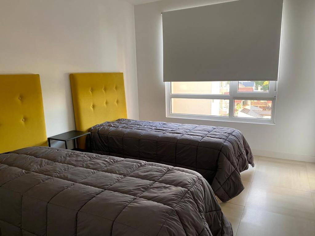 Eg10 * Mar del Plata
