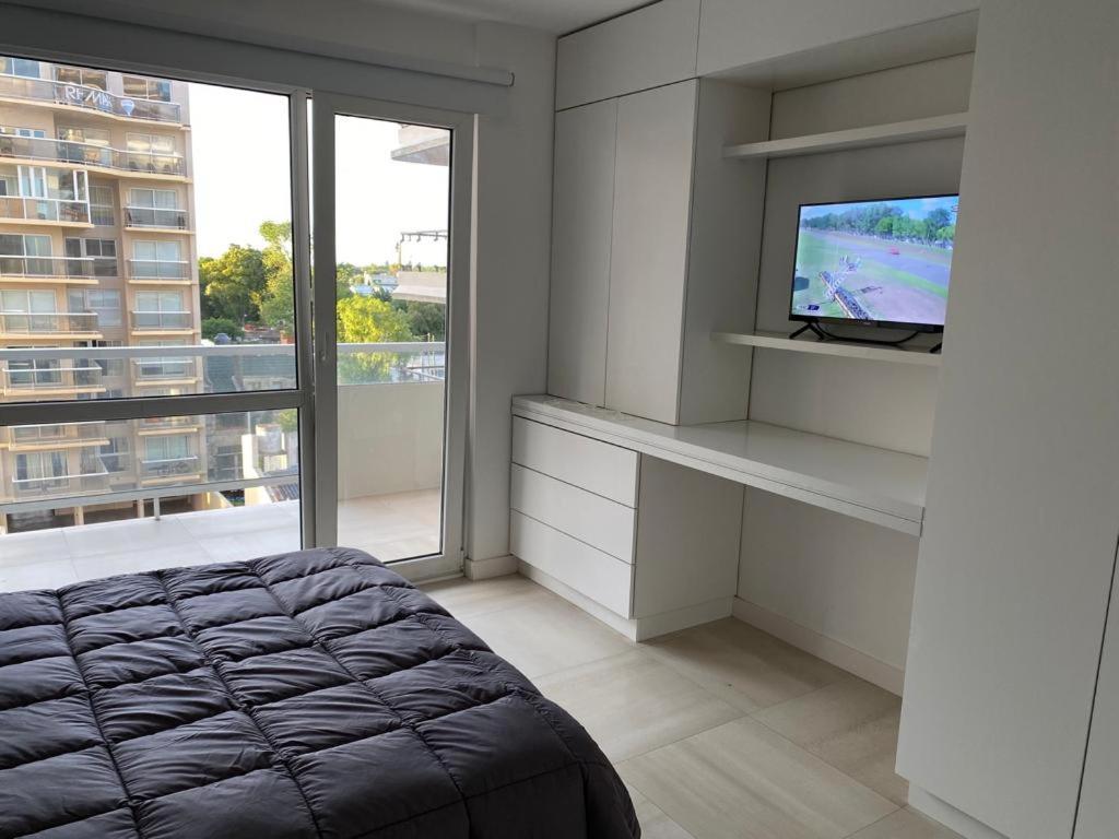 Eg10 * Mar del Plata
