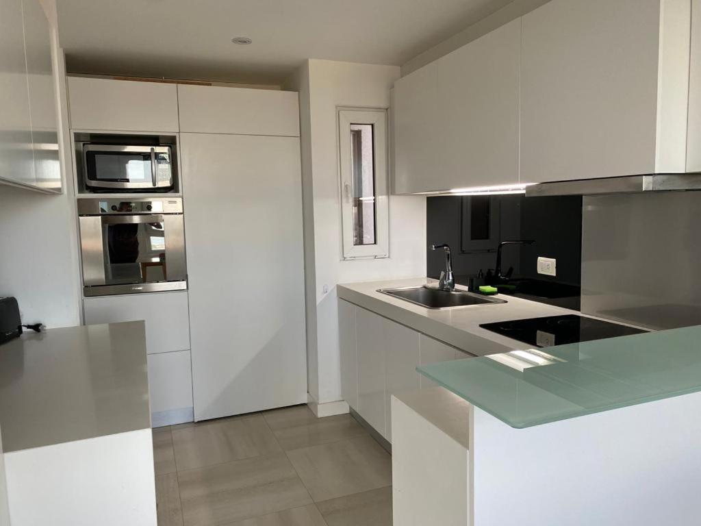 Apartamento Eg10