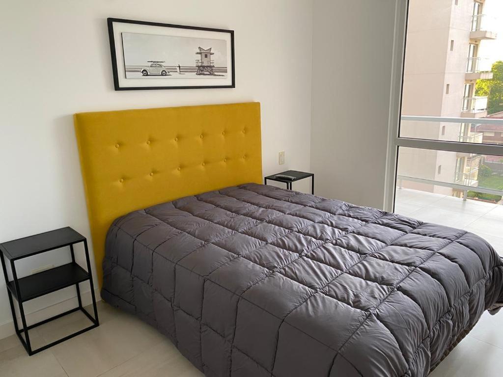 Eg10 Apartamento Mar del Plata