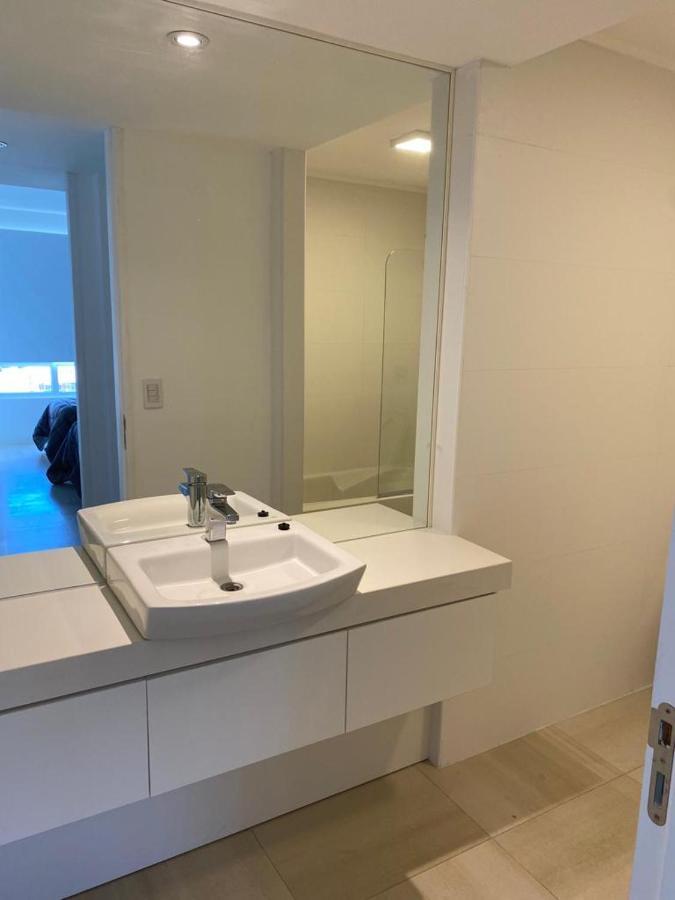 Eg10 Apartamento *