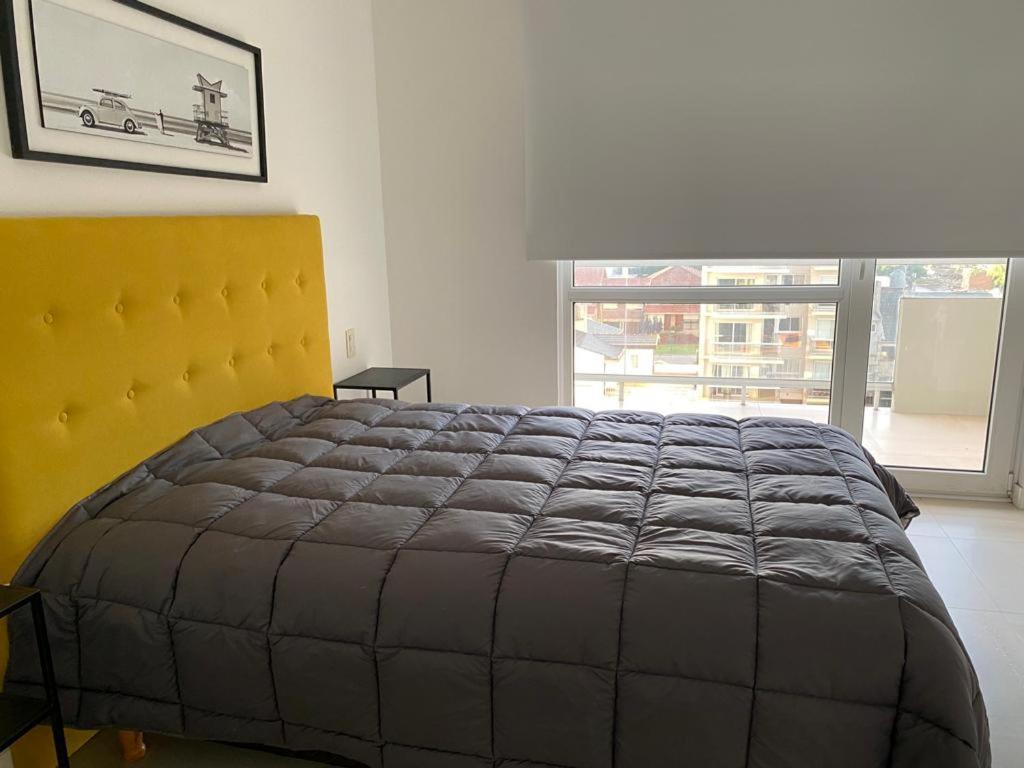 Eg10 Apartamento