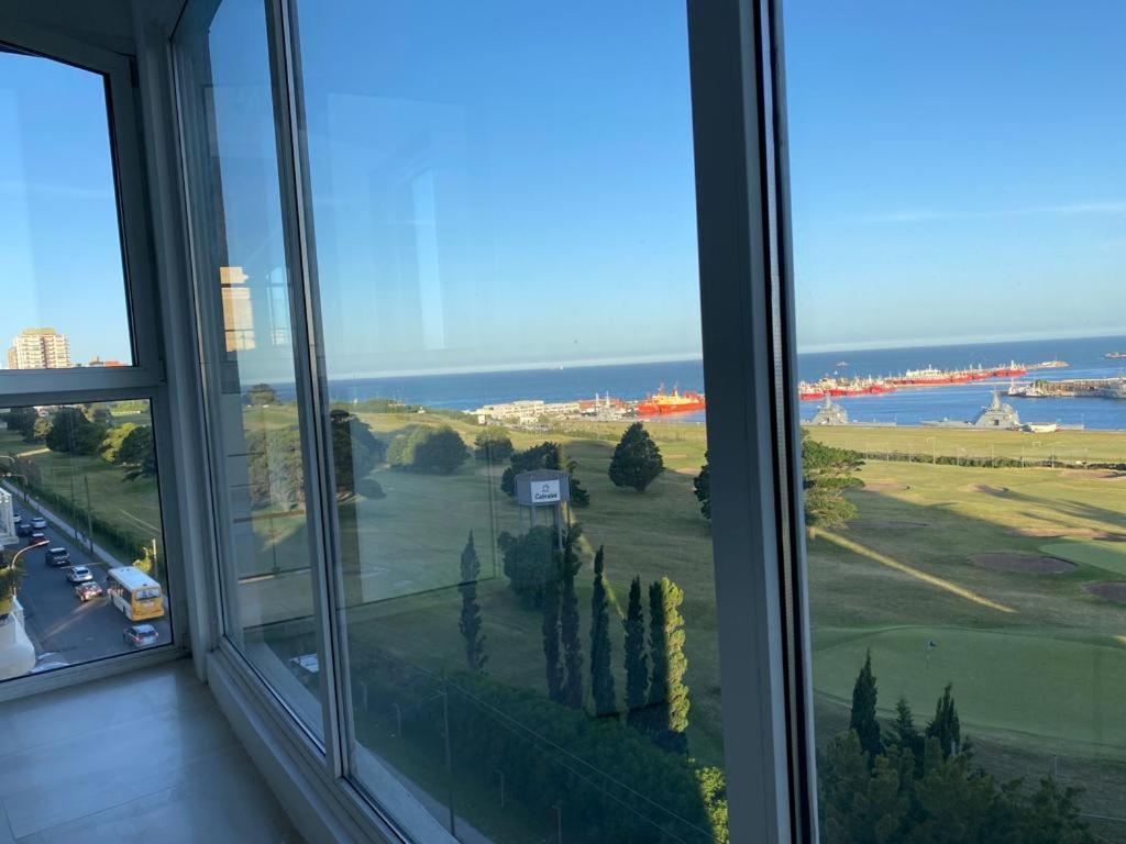 Eg10 Apartamento *