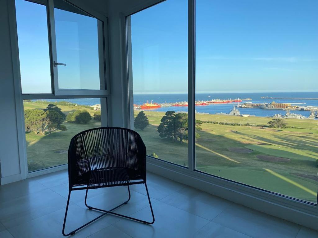 Eg10 * Mar del Plata