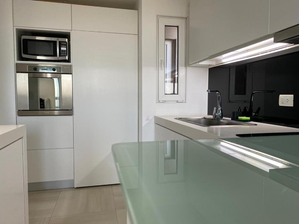 Apartamento Eg10