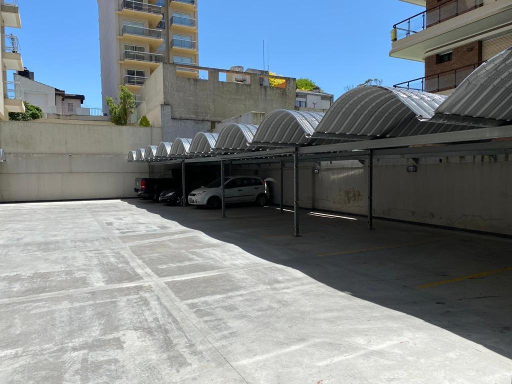 Eg10 Mar del Plata