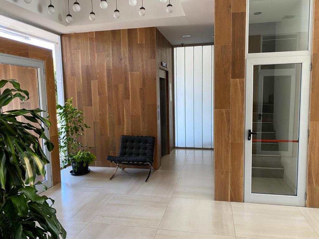Apartamento Eg10
